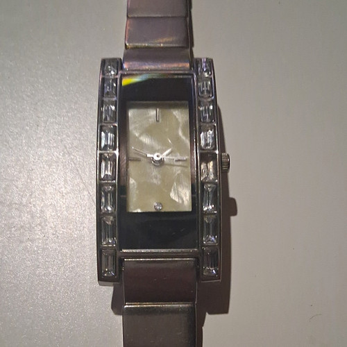 Lbvyr damen armbanduhr quarz - lbvyr,