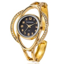 Armbanduhr Damen Uhr Damen