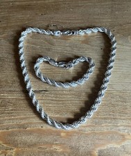 Franz Scheurle Sterlingsilber