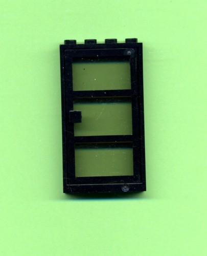Lego 30179 türe x 4 - x, 6