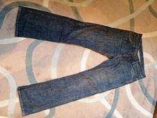 Levis 507 W27 L32 Jeans levi's