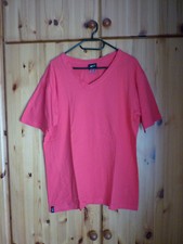 K1X Basic T Shirt V-Neck