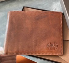 THE BRIDGE Story Uomo Men's