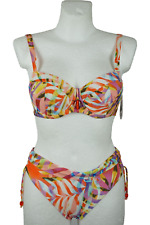 Lidea Bikini Größe 36 C Cup