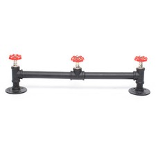 Vintage Industrie Rohr