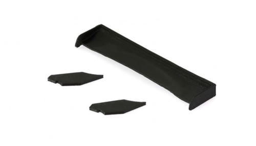 Top tuning scaleauto - tuning, *