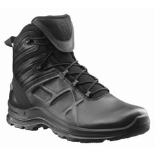 Haix Black Eagle Tactical 2.0