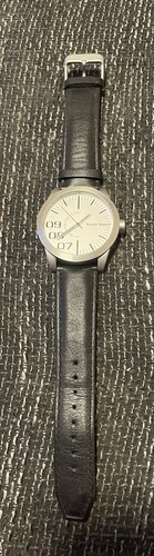 Bruno banani uhr - banani,
