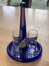 Weinfurtner Kirschwasse