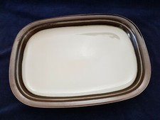 Arabia Finnland Karelia