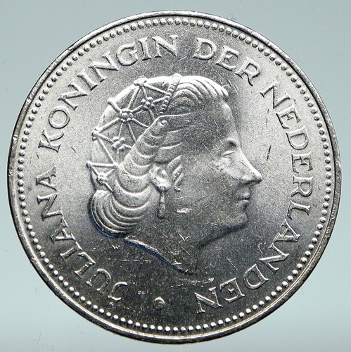 1970 netherlands kingdom - 1970,