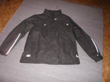 Funktionsjacke Gr. 44/46 von