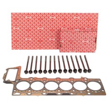 ELRING Zylinderkopfdichtung +