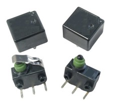 Reparatursatz Lenkradschloss