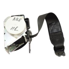 Ford Focus 2 MK2 DA3 Gurt