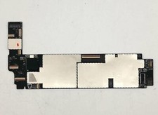 Google Pixel C C1502W