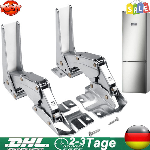 Refrigerator replacement - refrigerator,