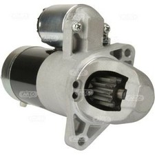 HC-Cargo Starter F 032 114 183