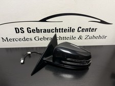 Mercedes w207 a207 - e-kl.,