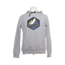 Spyder, Kapuzenpullover