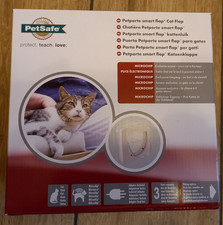 Petsafe elektrische - petsafe,