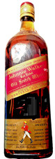 Johnnie Walker Red Label 2,25