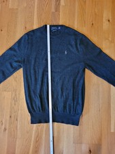 Polo Ralph Lauren Pullover -