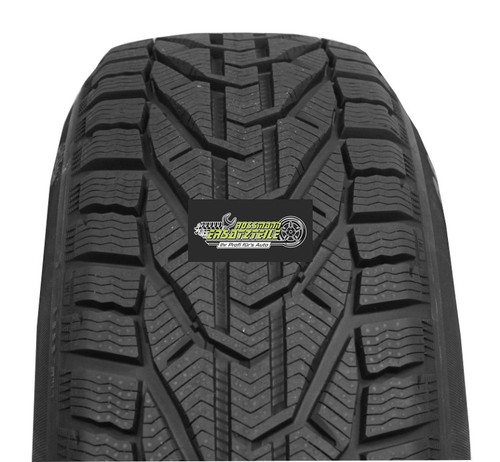 Riken suv snow - suv, 3pmsf