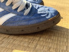 Adidas handball spezial - handball,
