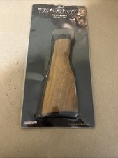 TACAMO Paintball Wooden Butt