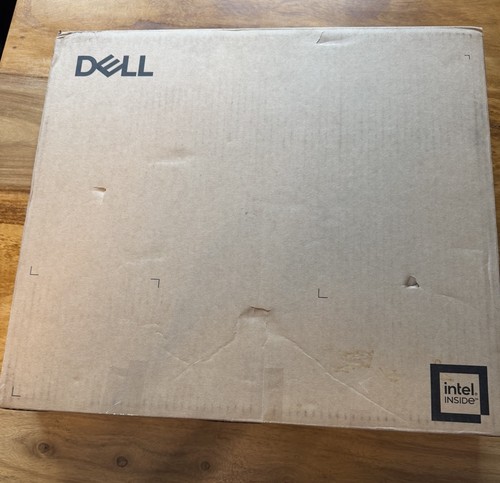Dell pro plus - pro,
