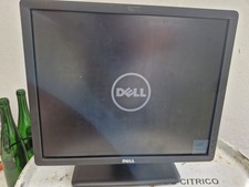 PC Computer Monitor Bildschirm Dell P1913Sb 
