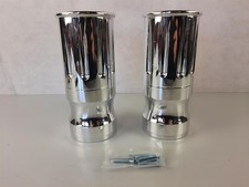 Harley Davidson Touring