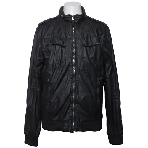 Southern menswear - southern,