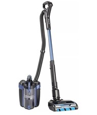 Shark kabelloser Staubsauger 0,6L mit Anti-Hair-Wrap-Technologie, ICZ300EUT