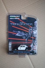 Greenlight 1977 Dodge Monaco