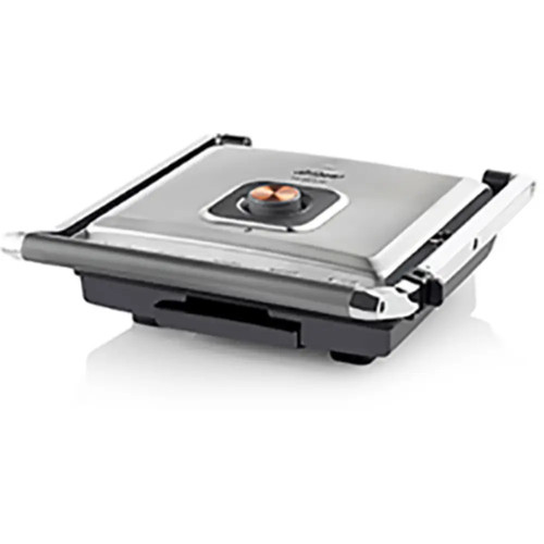 Arzum ar2022 sandwichmaker - arzum,