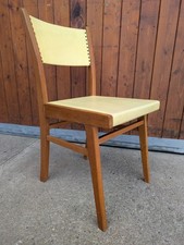 Küchenstuhl Esszimmerstuhl