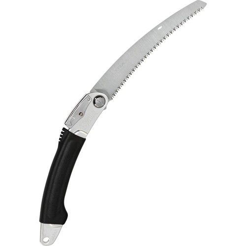Silky klappsäge ultra accel - silky,