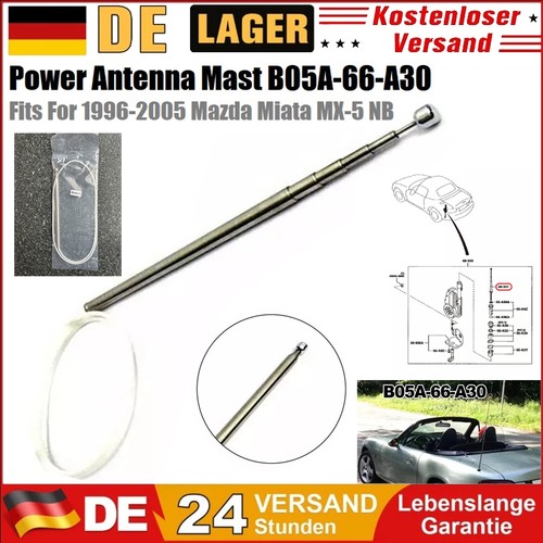 Power antenne radio - power,