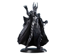 LORD OF THE RINGS Sauron