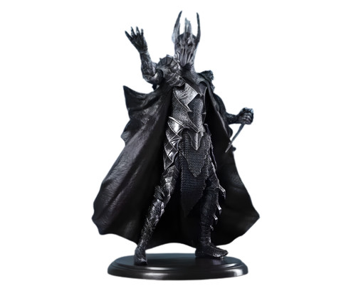 Lord the rings sauron - lord,