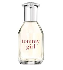 Tommy Hilfiger – Tommy Girl