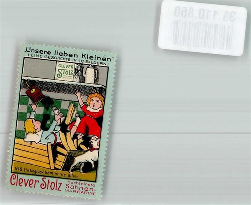38110850 4190 kleve clever - 4190,