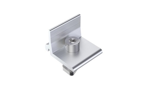 Aerocompact europe gmbh - europe,