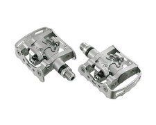 Shimano PD-M324 Pedale -