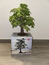 Schleich 30658 Buche Baum