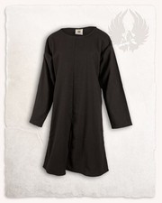 Mytholon Gadaric Tunika