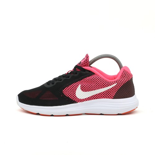 Nike damen revolution - revolution, 3