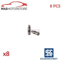 HYDROSTÖSSEL VENTILSTÖSSEL